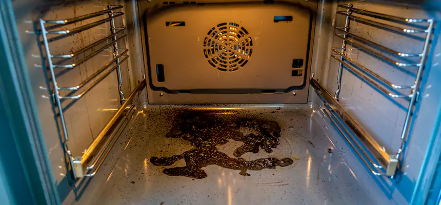 Our Air Purifier Installation Services in Cathedral City, CA