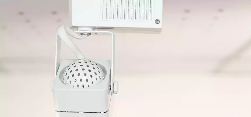 Our Duct Cleaning For LEED Homes Services in Cathedral City, CA