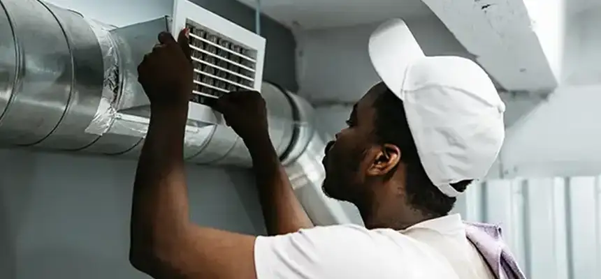 Our Licensed And Insured Cleaners in Cathedral City, CA