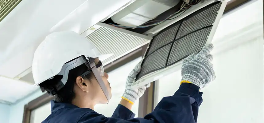 Our Lint Trap Cleaning Service Services in Cathedral City, CA