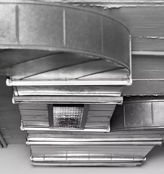 Professional Air Duct Pest Removal in Cathedral City, CA