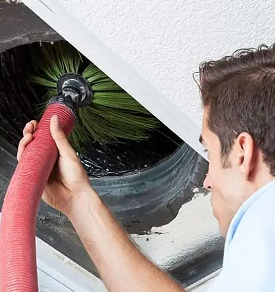 Professional Dryer Fire Safety Service in Cathedral City, CA