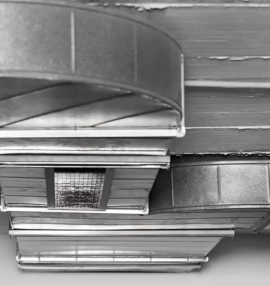 Expert Dryer Vent Replacement in Cathedral City, CA