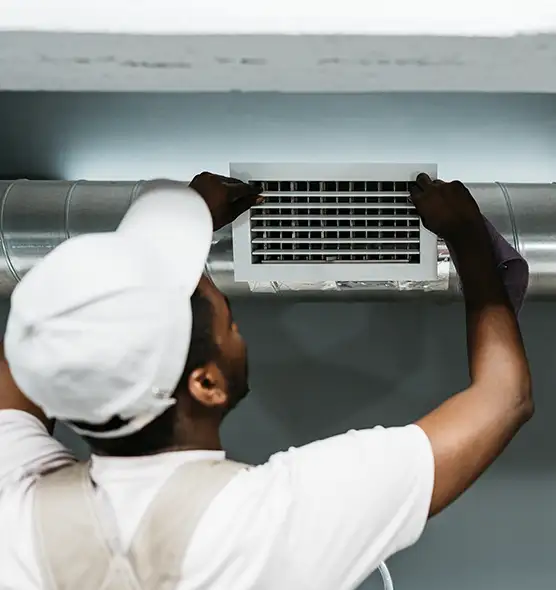 About Emergency Dryer Vent Repair in Cathedral City, CA