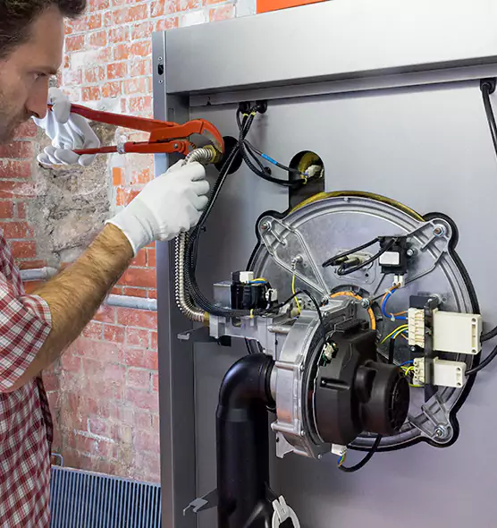 Advanced Repair Dryer Vent Hose in Cathedral City, CA