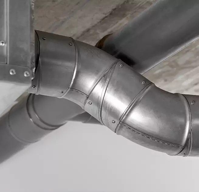 Why Homeowners & Businesses Trust Us in Cathedral City, CA?