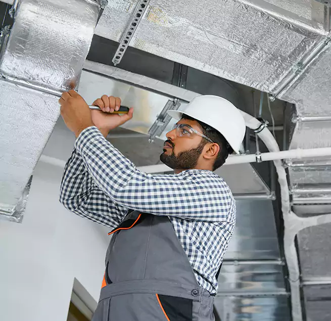 Why Homeowners & Businesses Trust Us Cathedral City, CA?