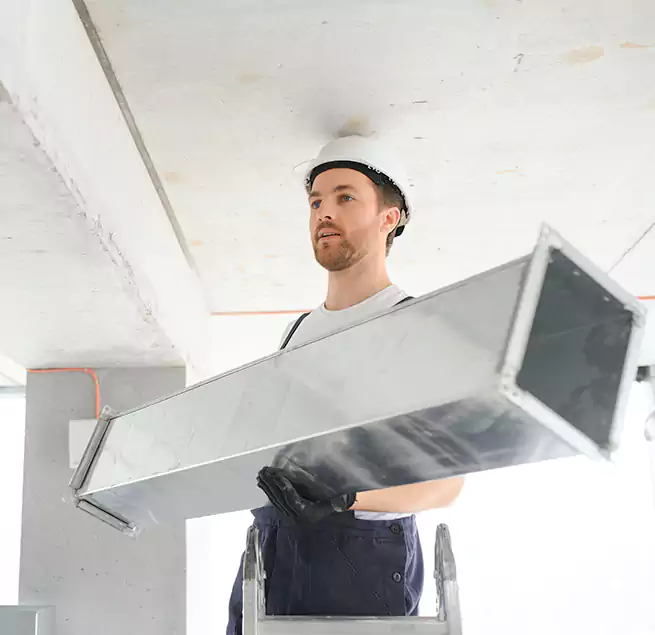 Why Homeowners & Businesses Trust Us in Cathedral City, CA