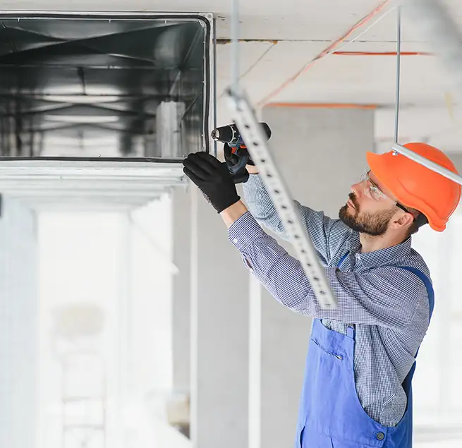 Why Homeowners & Businesses Trust Us in Cathedral City, CA?