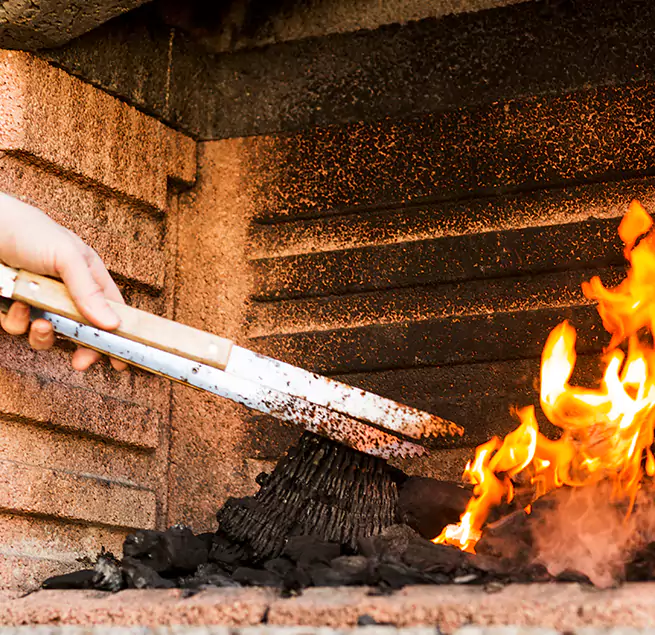 Why Homeowners & Businesses Trust Us in Cathedral City, CA?