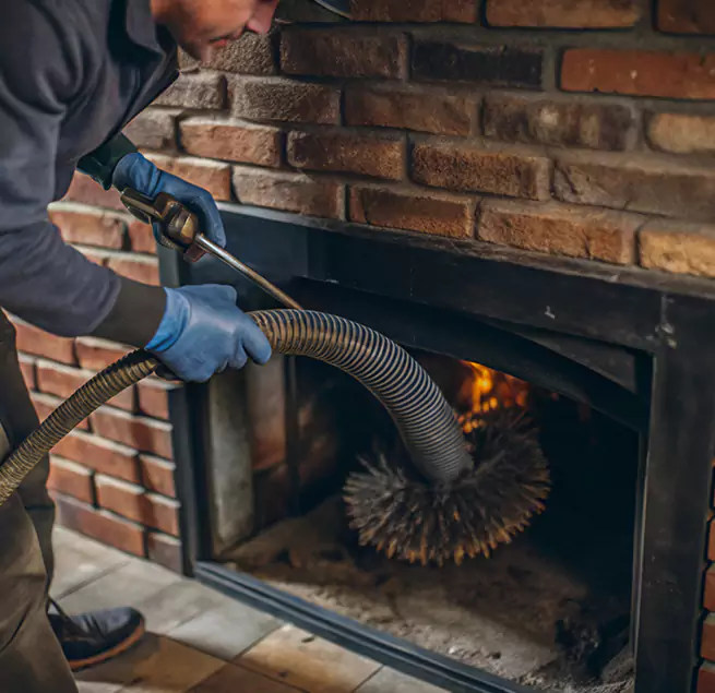  Why Homeowners & Businesses Trust Us in Cathedral City, CA?