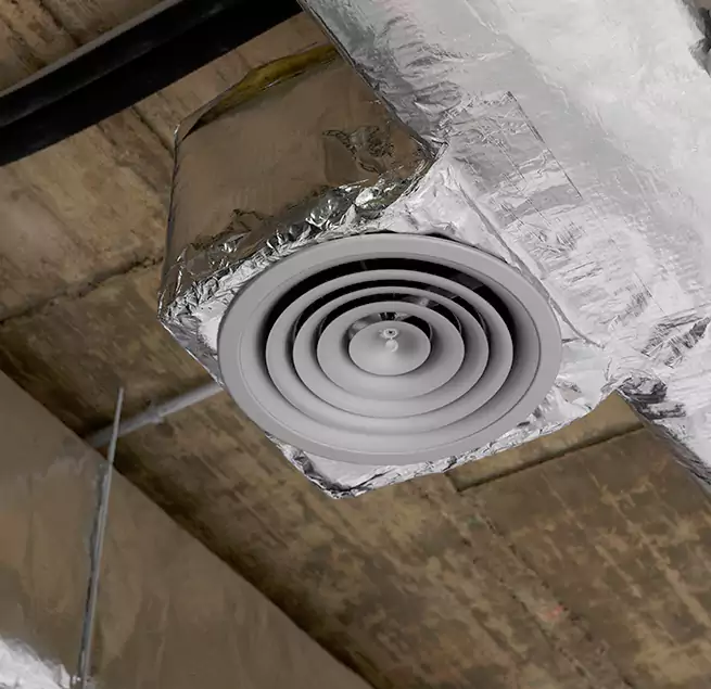 Why Homeowners & Businesses Trust Us in Cathedral City, CA