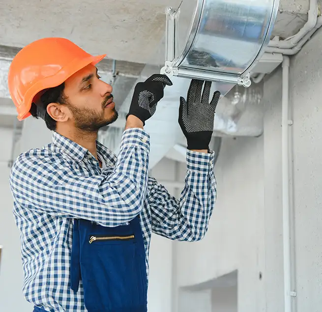 Why Homeowners & Businesses Trust Us in Cathedral City, CA?