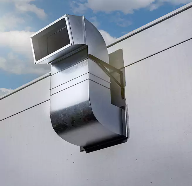 Why Homeowners & Businesses Trust Us in Cathedral City, CA