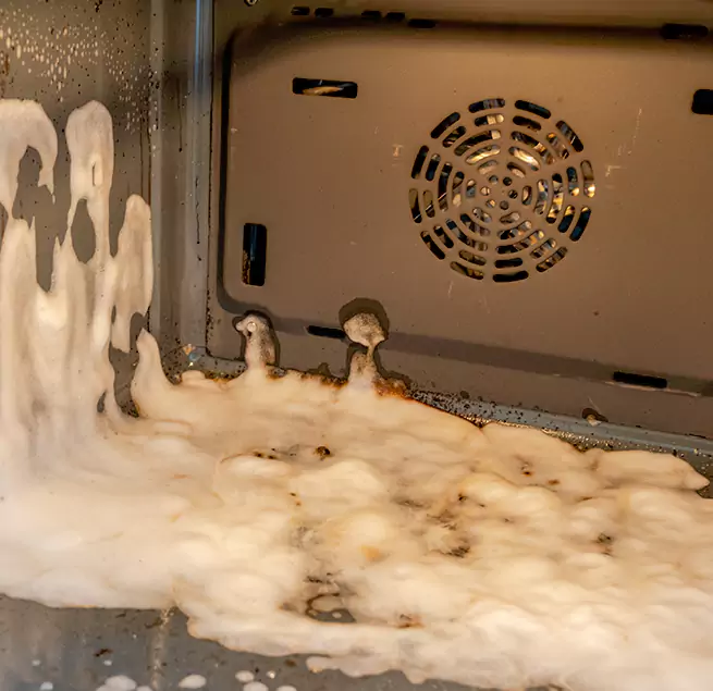 Why Homeowners & Businesses Trust Us in Cathedral City, CA?