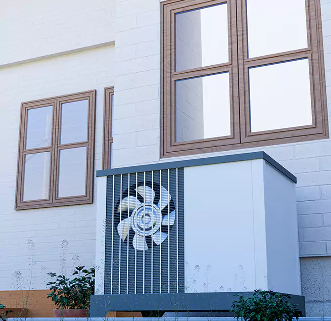 Why Homeowners & Businesses Trust Us in Cathedral City, CA?