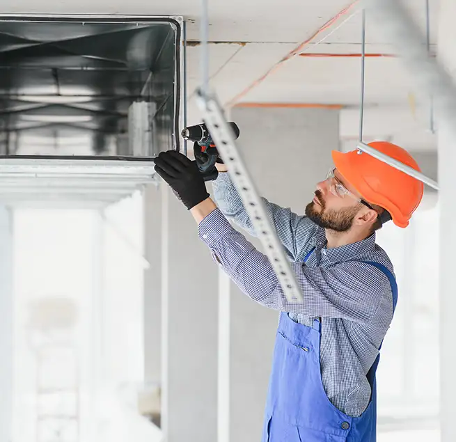  Why Homeowners Businesses Trust Us Cathedral City, CA