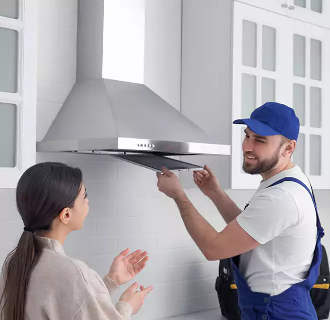 Why Homeowners & Businesses Trust Us in Cathedral City, CA?