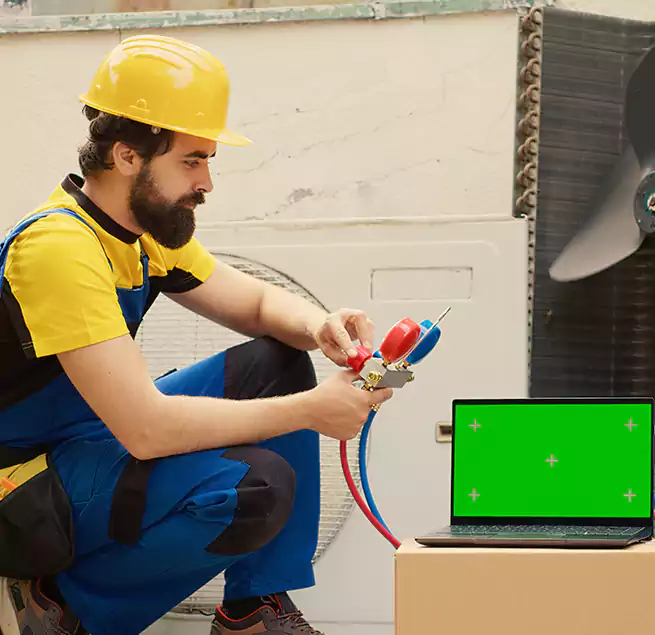 Why Homeowners & Businesses Trust Us in Cathedral City, CA?