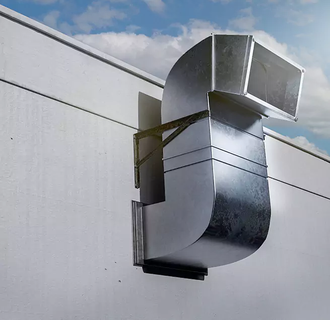 Why Homeowners & Businesses Trust Us in Cathedral City, CA