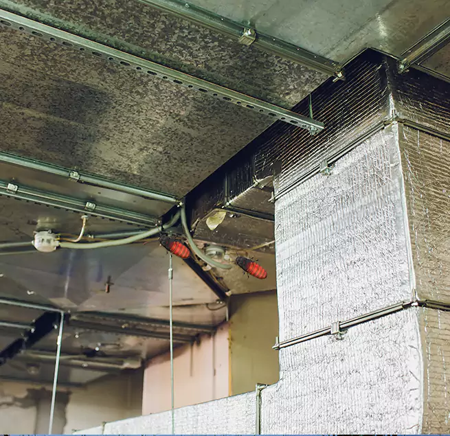 Why Homeowners & Businesses Trust Us Cathedral City, CA?