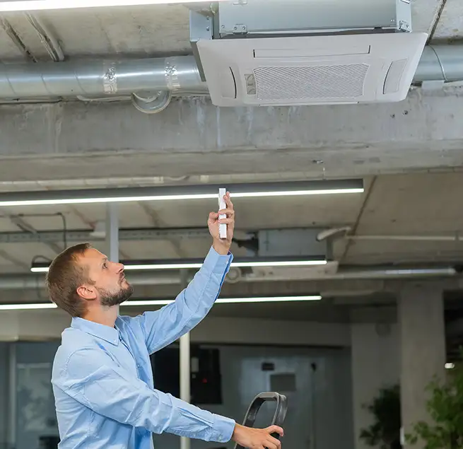 Why Homeowners & Businesses Trust Us in Cathedral City, CA?