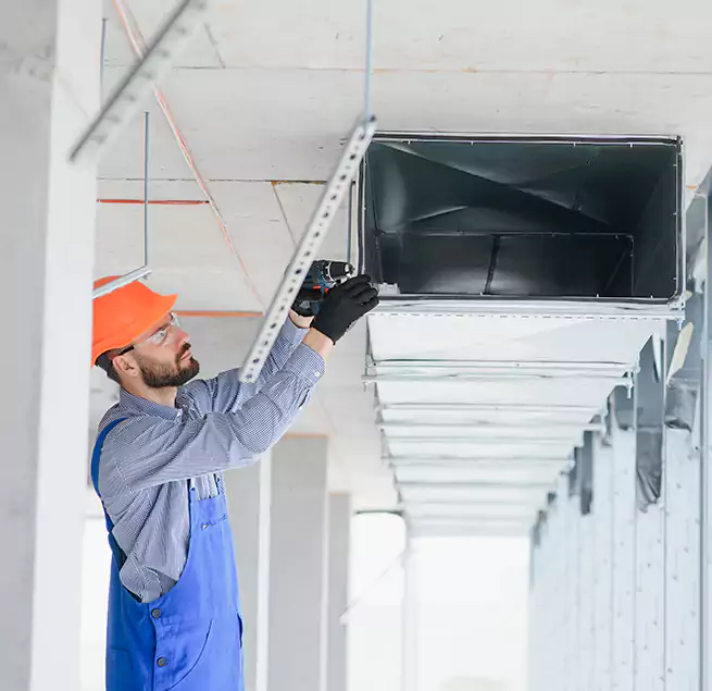 Why Homeowners & Businesses Trust Us in Cathedral City, CA?