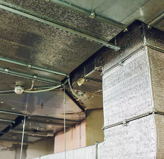 Why Homeowners & Businesses Trust Us in Cathedral City, CA?