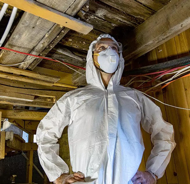 Why Homeowners & Businesses Trust Us in Cathedral City, CA?