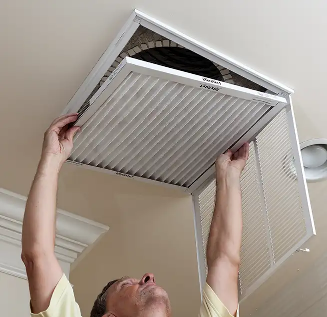 Why Homeowners & Businesses Trust Us in Cathedral City, CA?