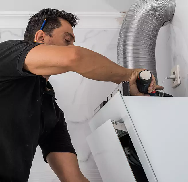 Why Homeowners Businesses Trust Us Cathedral City, CA