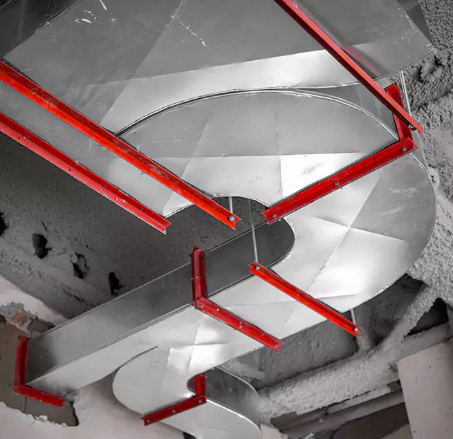  Why Homeowners & Businesses Trust Us Cathedral City, CA?