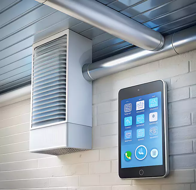 Why Homeowners & Businesses Trust Us in Cathedral City, CA